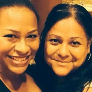 Meet your Posher, Diana